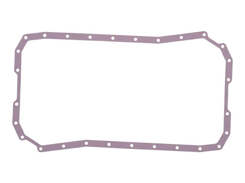 JLG Part # 1322258 -  Gasket