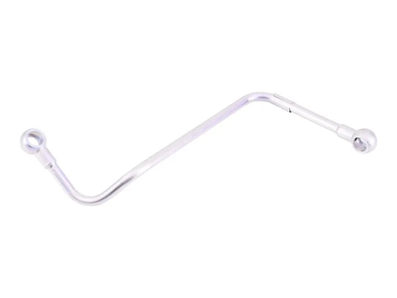 JLG Part # 1322300 -  Tube Fuel Supply