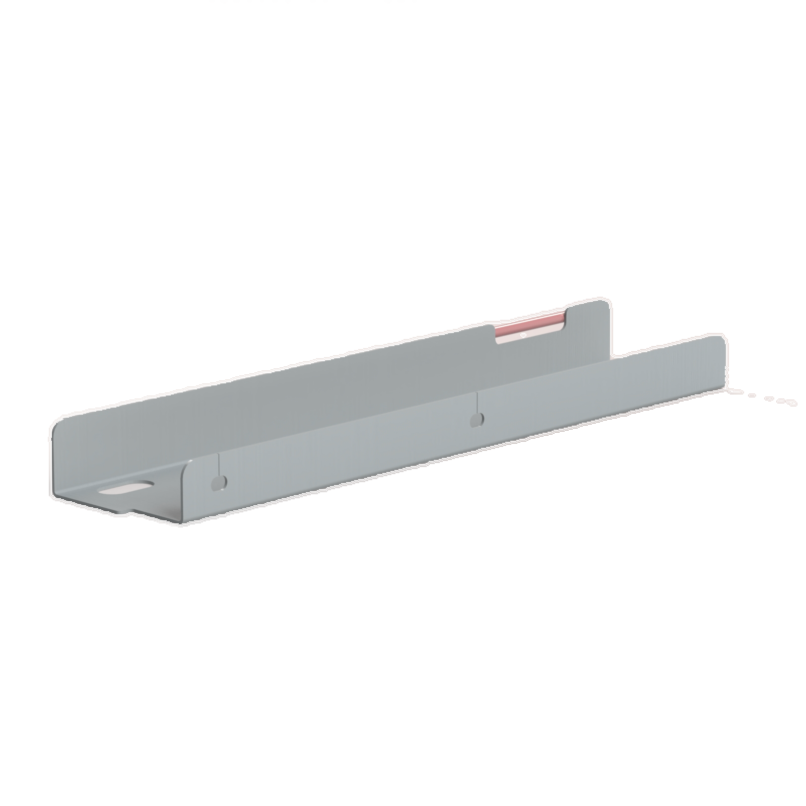 OEM Genie 132237GT product image 1