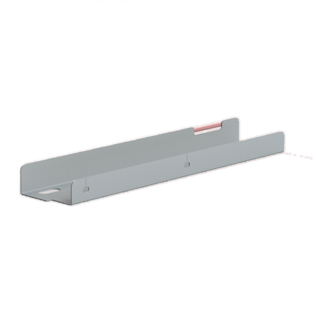 OEM Genie 132237GT product image 1