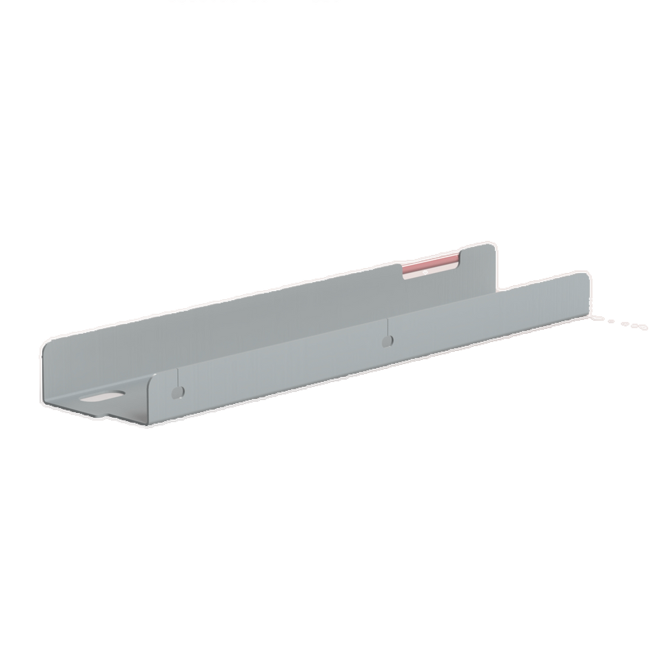 OEM Genie 132237GT product image 1