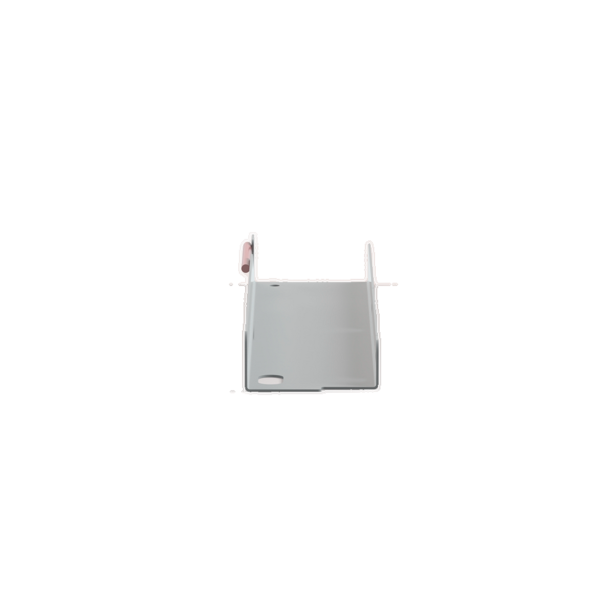 OEM Genie 132237GT product image 2