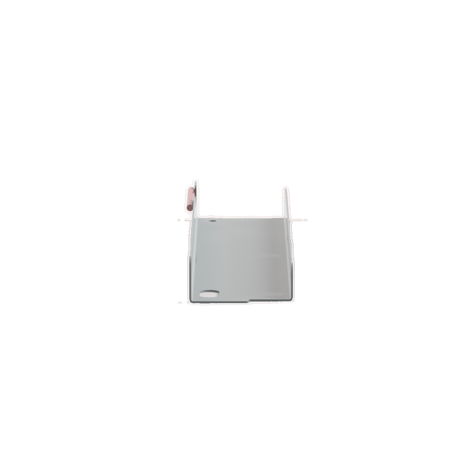 OEM Genie 132237GT product image 2