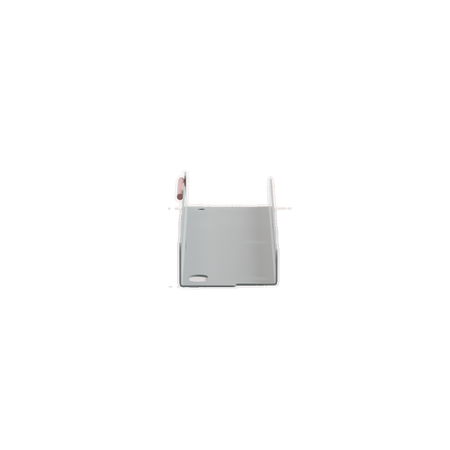 OEM Genie 132237GT product image 2