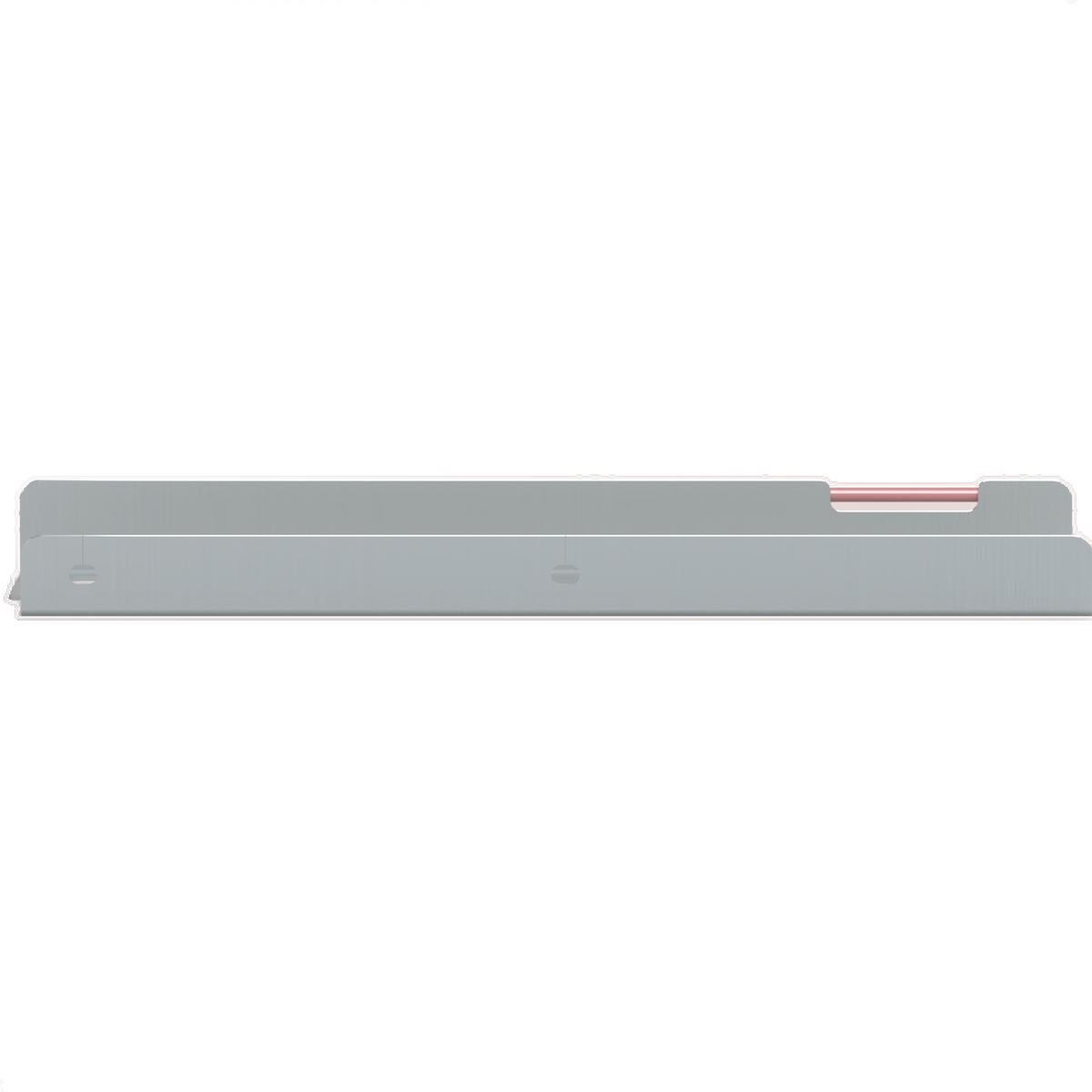OEM Genie 132237GT product image 3
