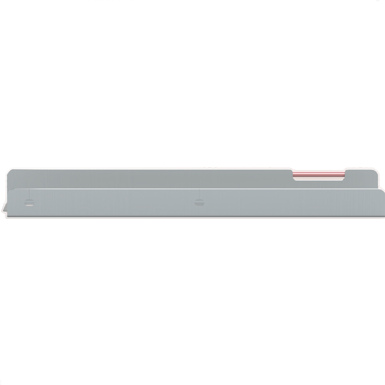 OEM Genie 132237GT product image 3