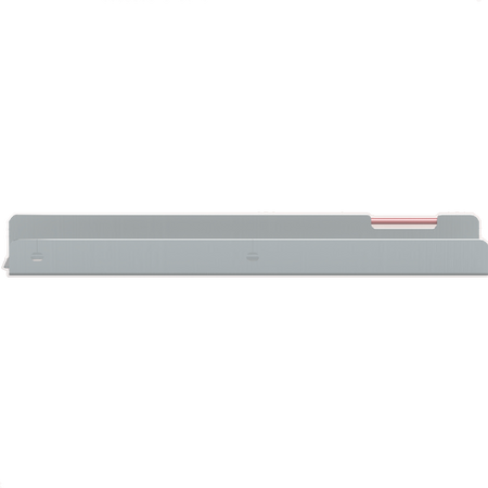 OEM Genie 132237GT product image 3