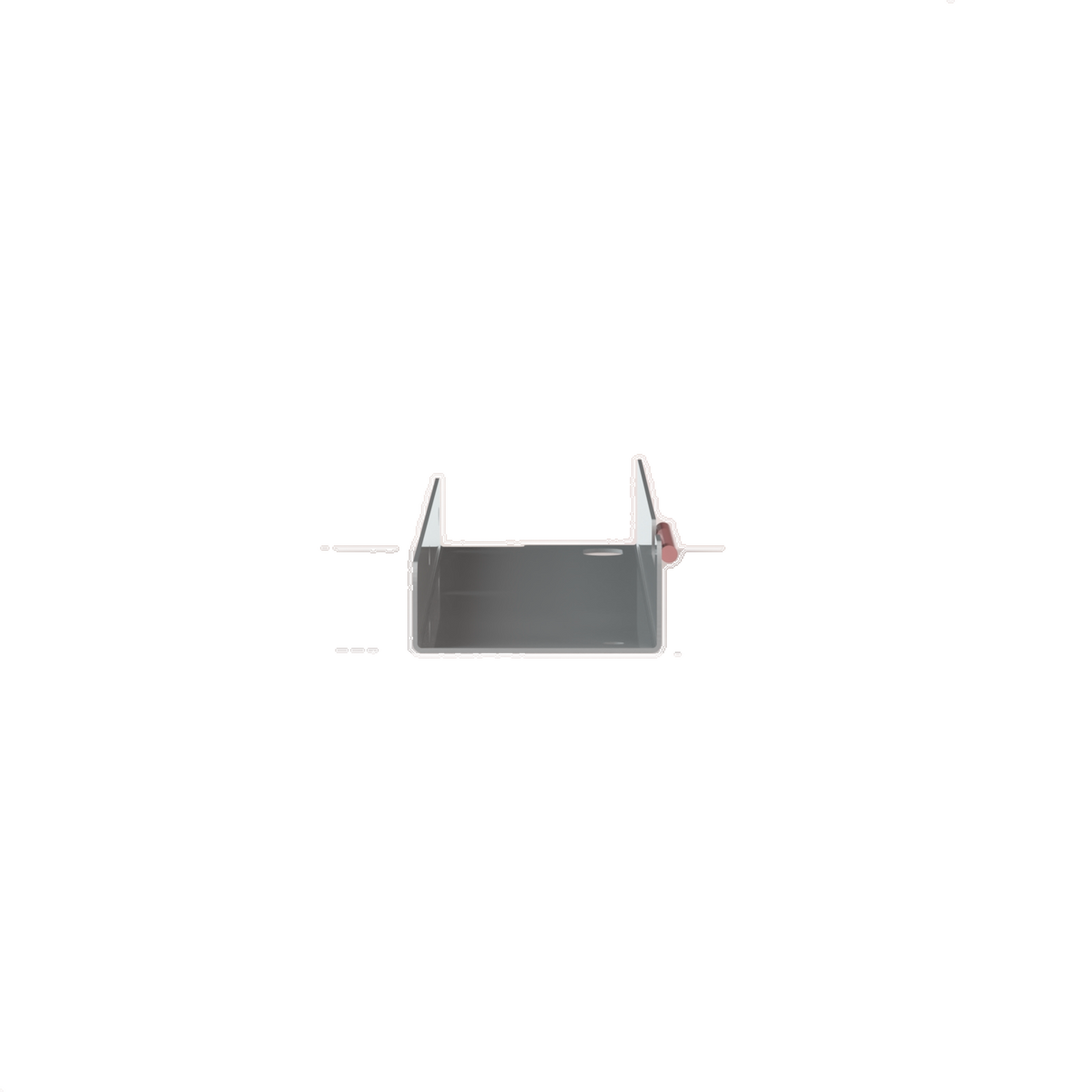 OEM Genie 132237GT product image 4