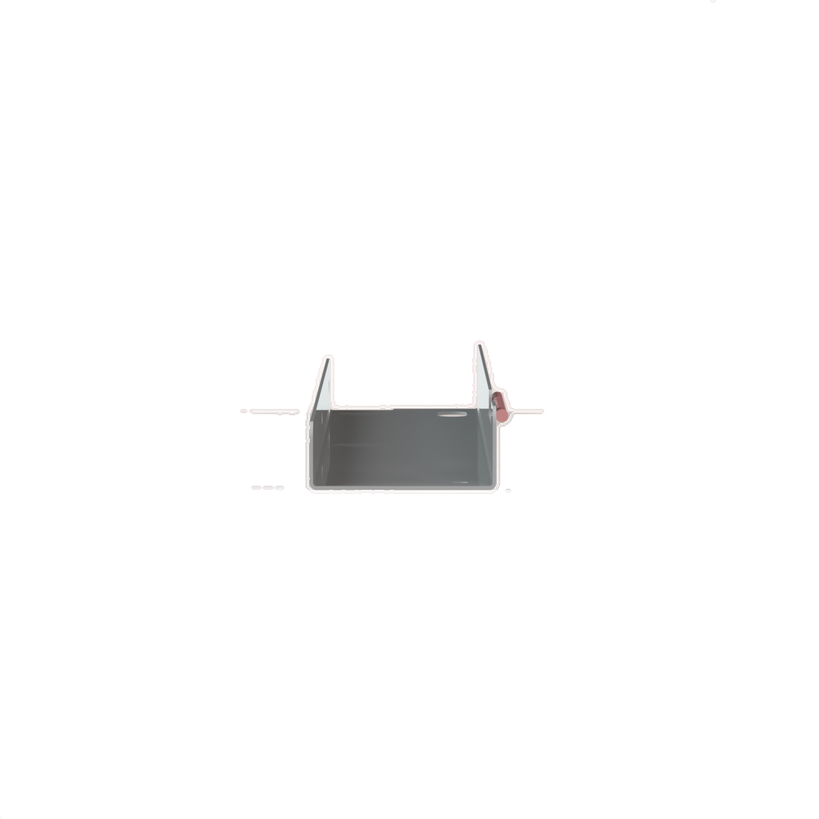 OEM Genie 132237GT product image 4