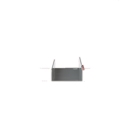 OEM Genie 132237GT product image 4