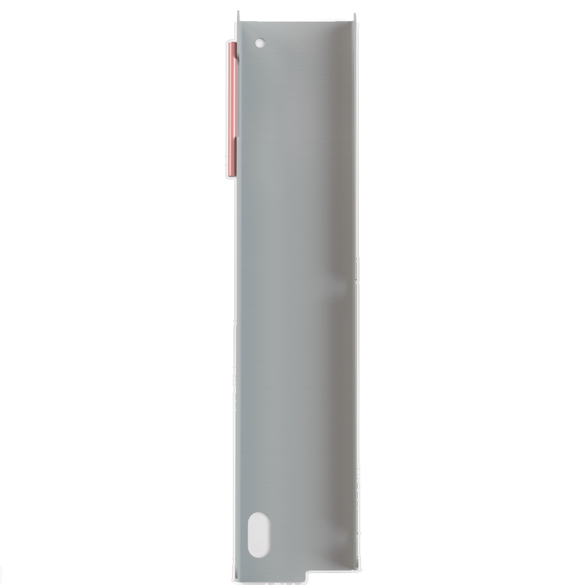 OEM Genie 132237GT product image 5