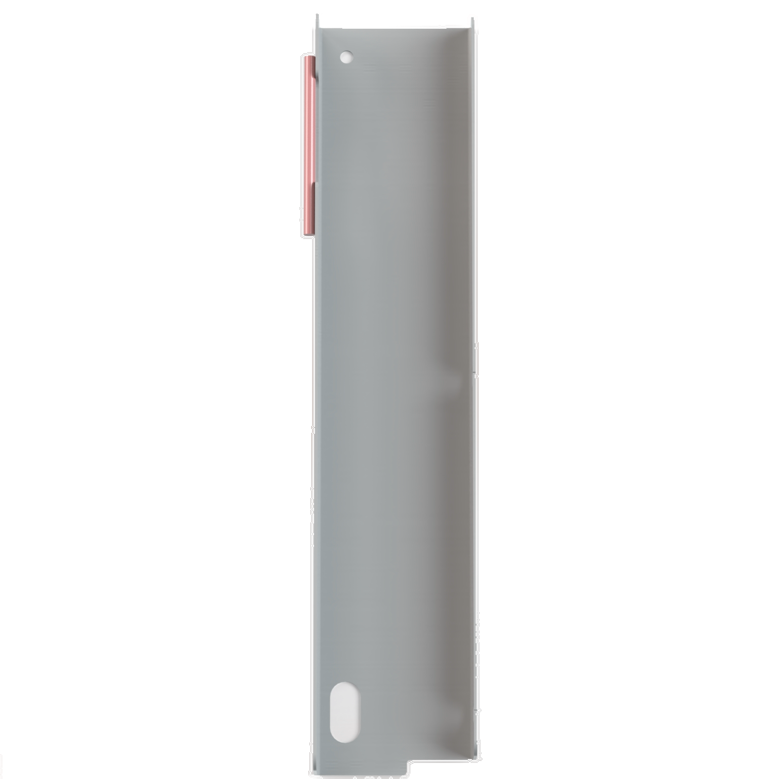 OEM Genie 132237GT product image 5