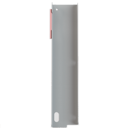 OEM Genie 132237GT product image 5