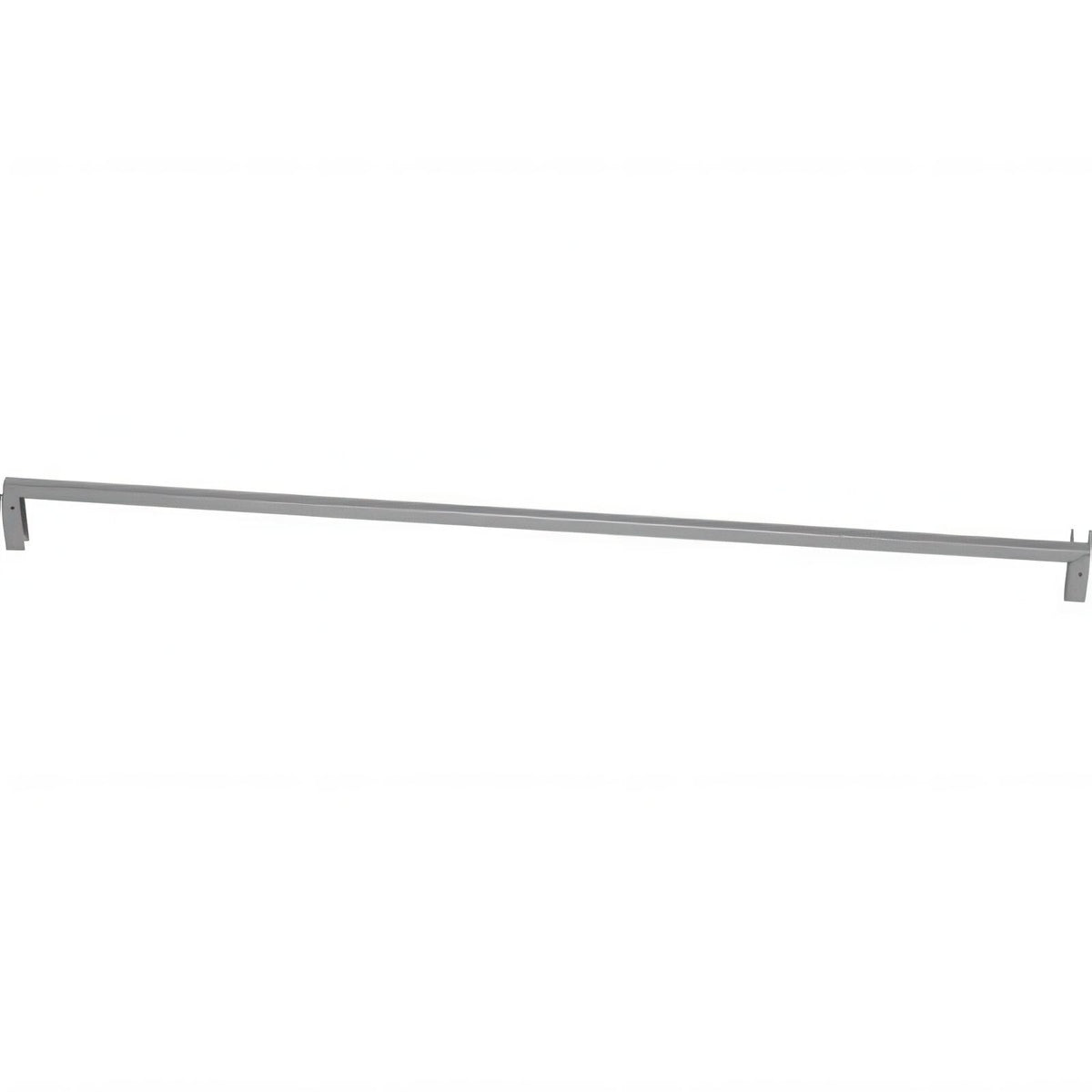 OEM Genie 132240GT product image 2