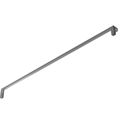 OEM Genie 132240GT product image 4