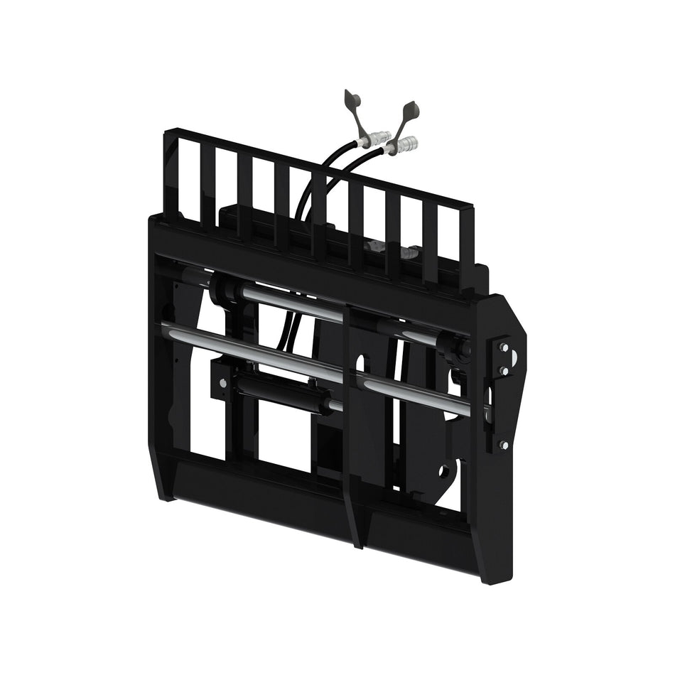 OEM Genie 1322421GT product image 1