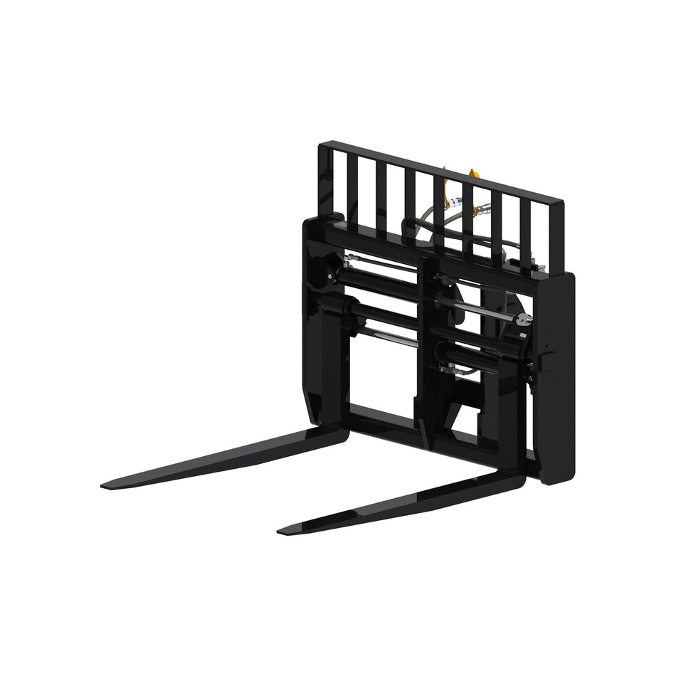 OEM Genie 1322422GT product image 1
