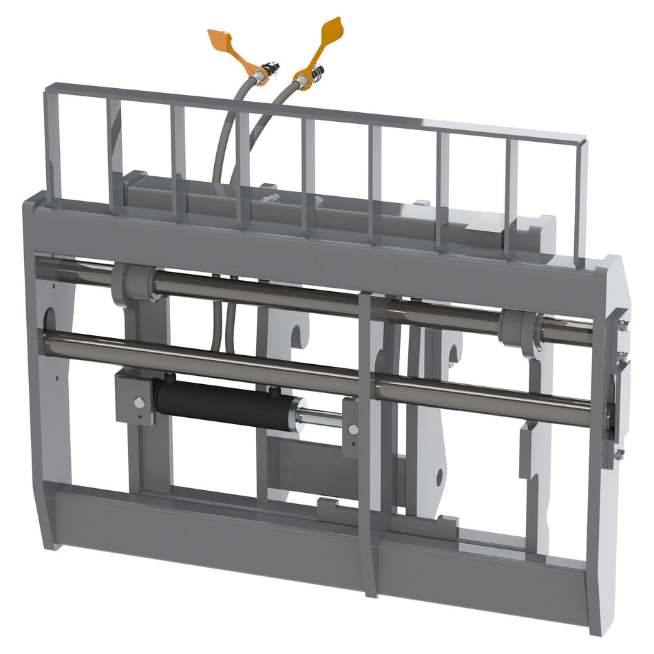 OEM Genie 1322423GT product image 1