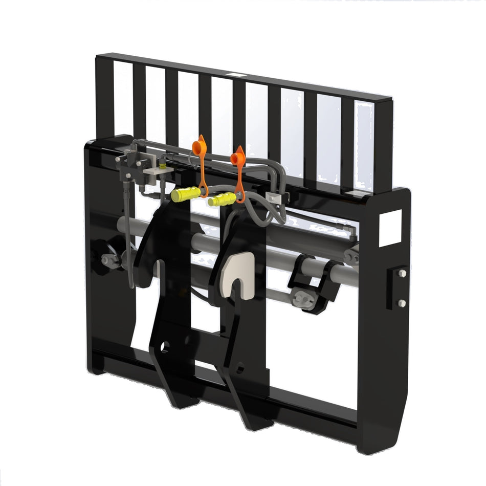 OEM Genie 1322424GT product image 1