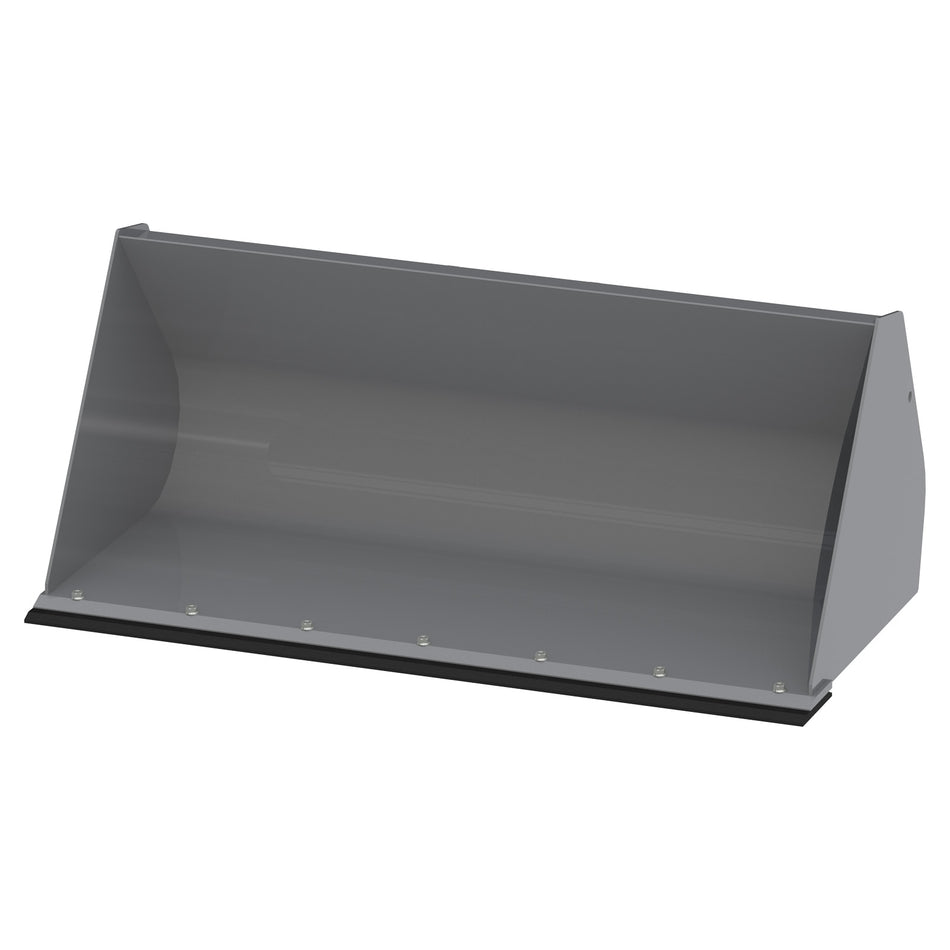 OEM Genie 1322426GT product image 1