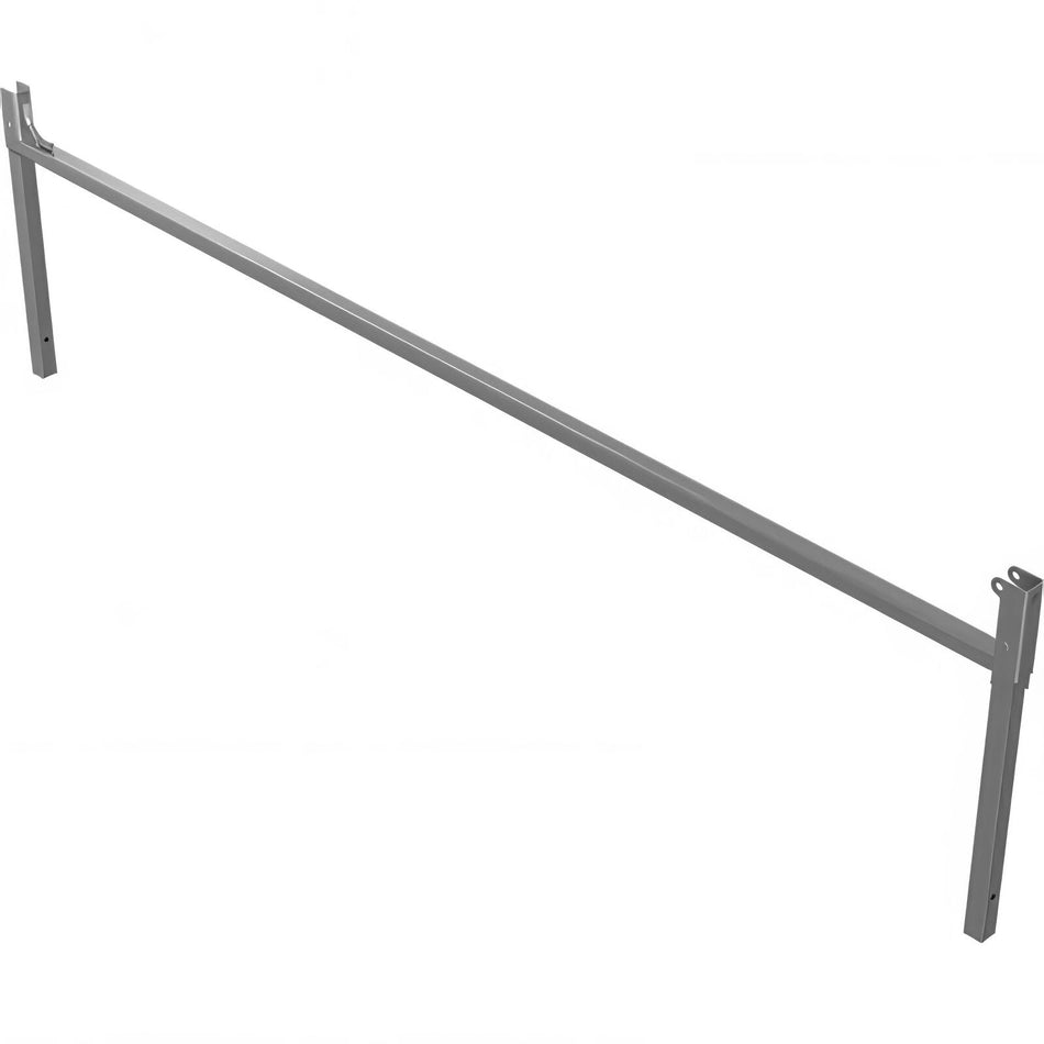 OEM Genie 132244GT product image 1