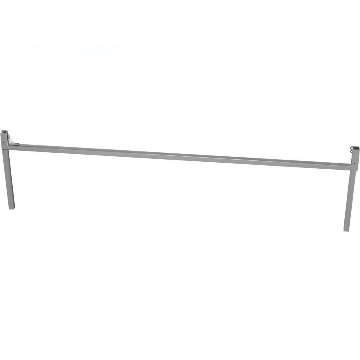 OEM Genie 132244GT product image 2