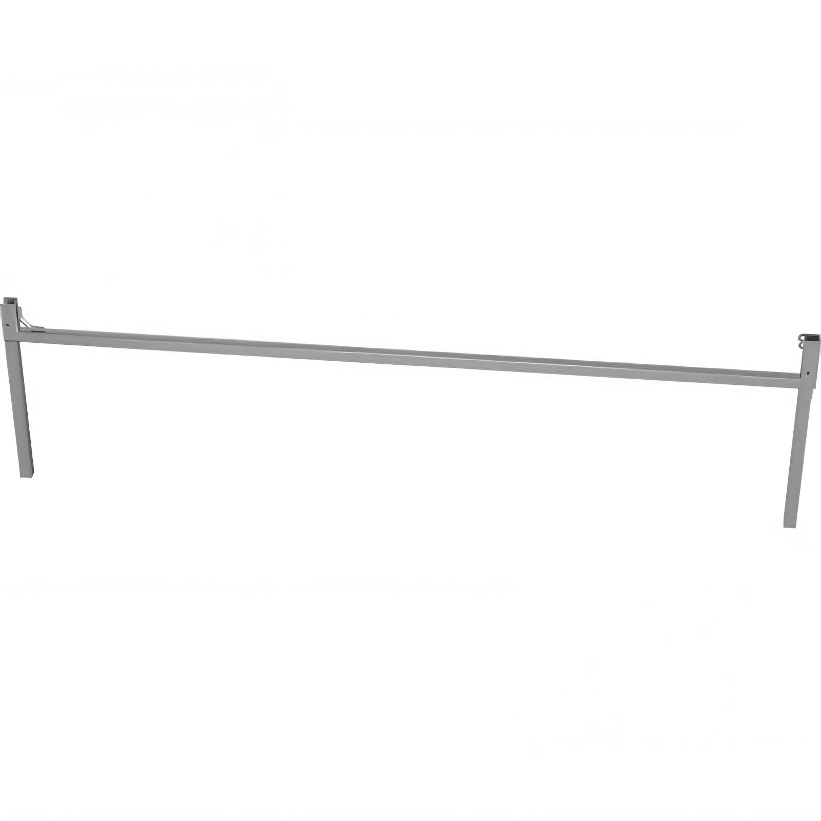 OEM Genie 132244GT product image 2