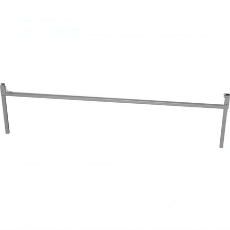 OEM Genie 132244GT product image 2