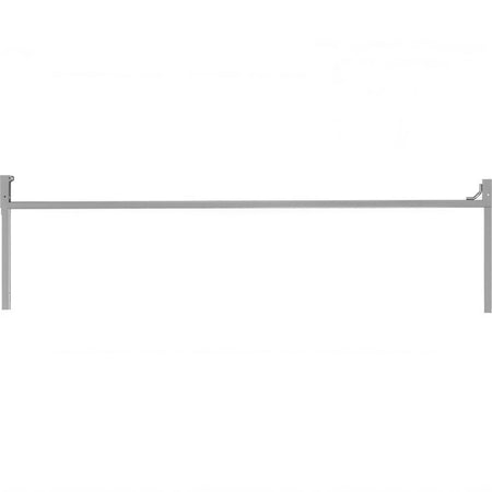OEM Genie 132244GT product image 3