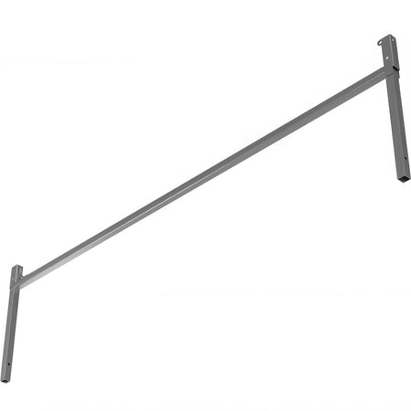 OEM Genie 132244GT product image 4