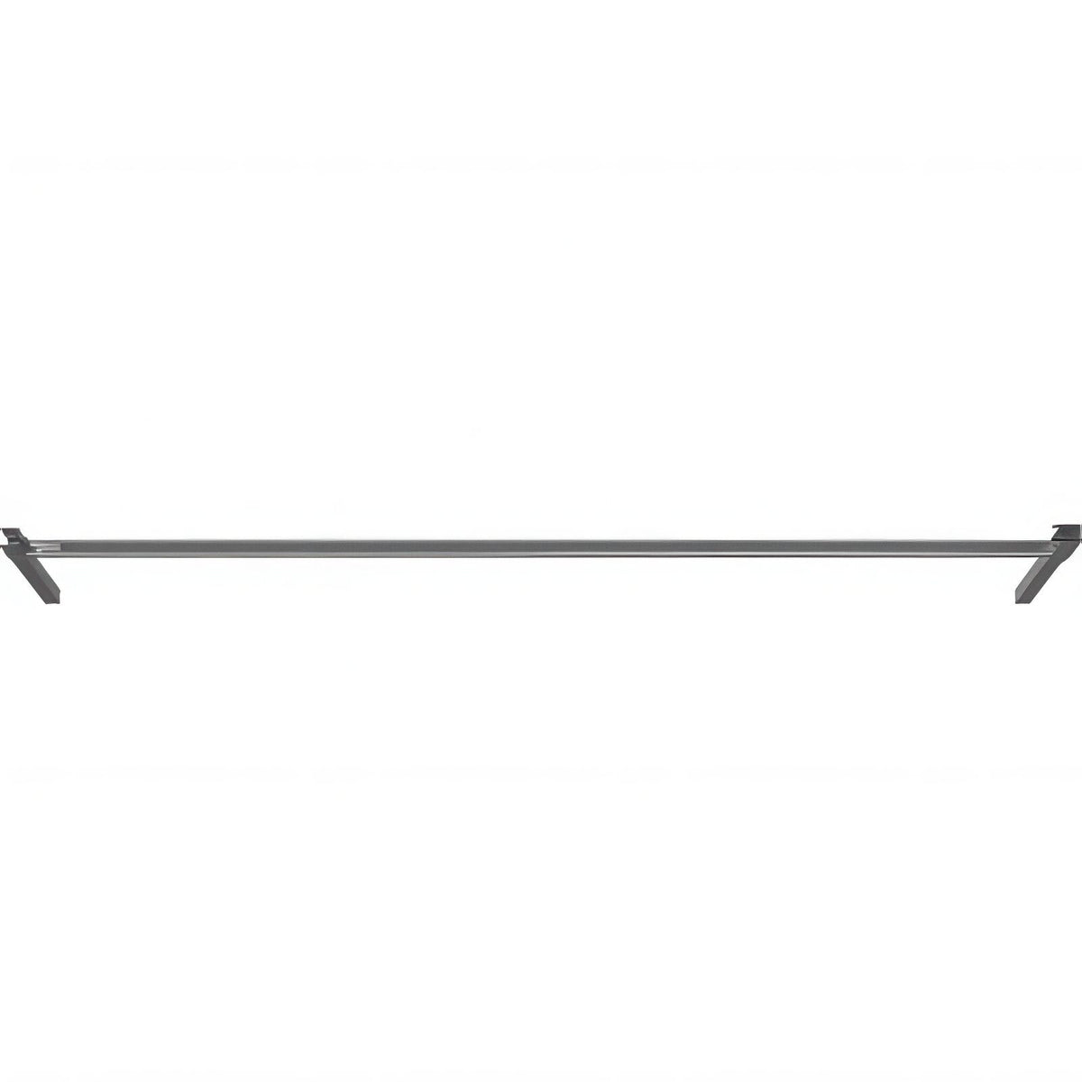 OEM Genie 132244GT product image 5
