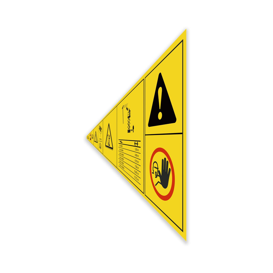 OEM Genie 1322453GT product image 1