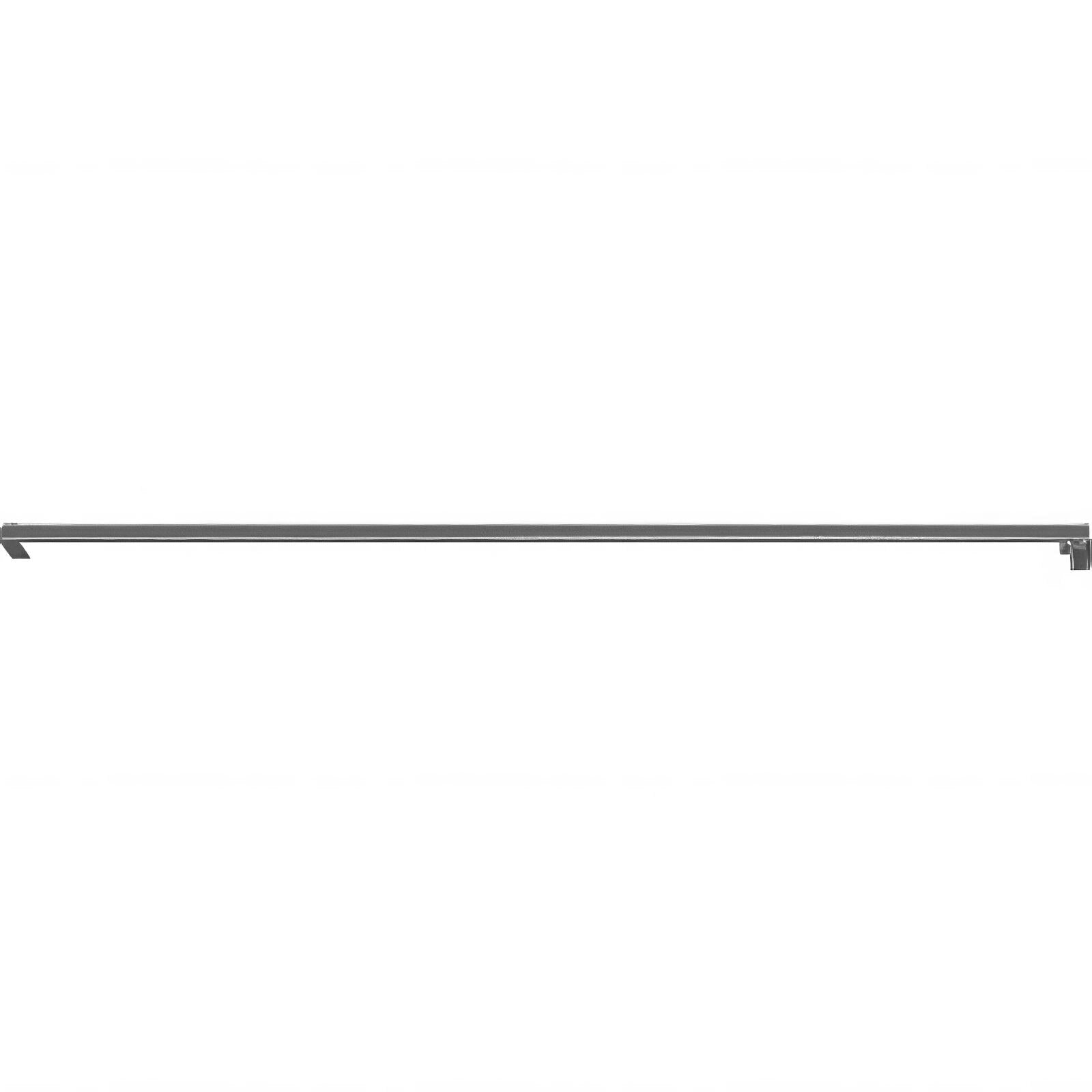 OEM Genie 132248GT product image 5