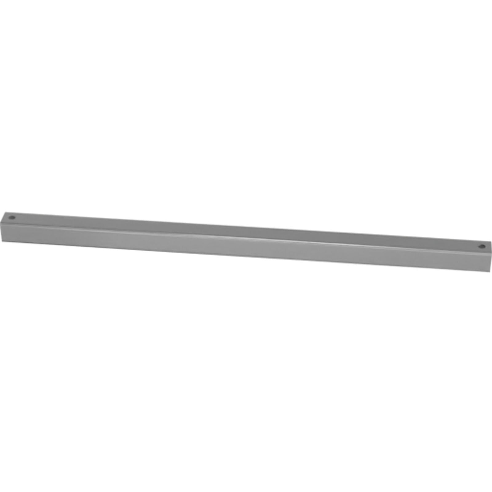 OEM Genie 132265GT product image 2