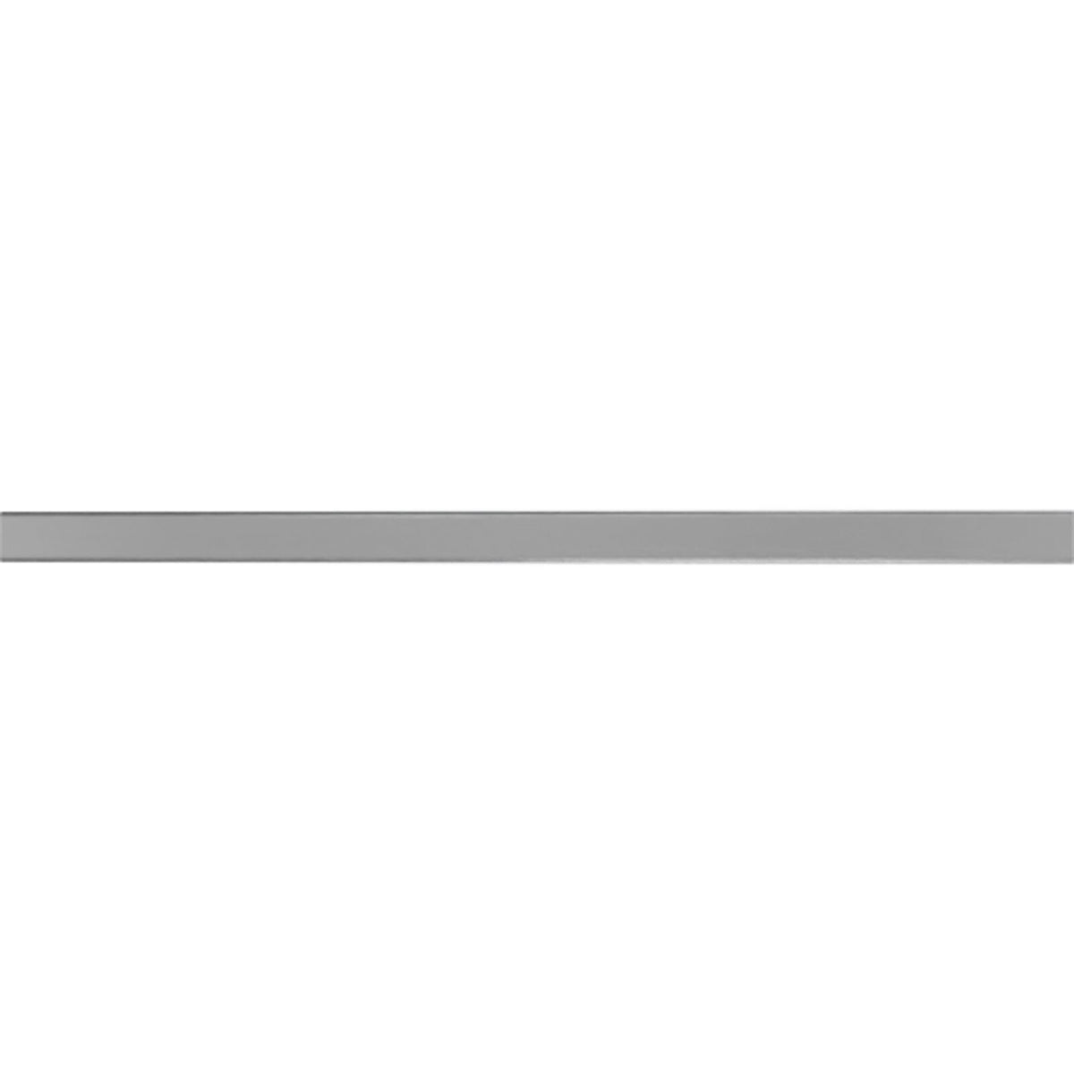 OEM Genie 132265GT product image 3