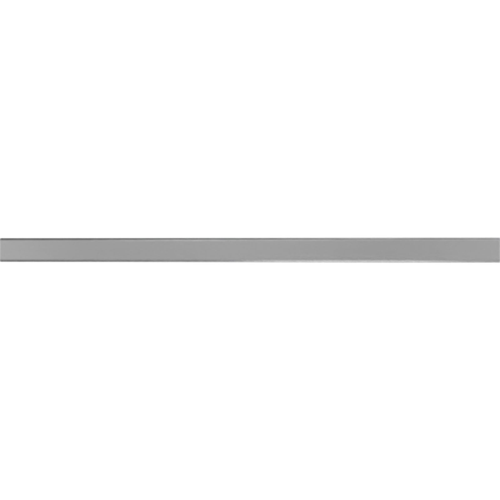 OEM Genie 132265GT product image 3