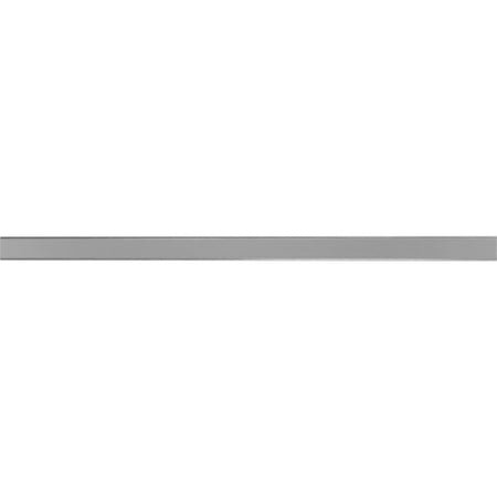 OEM Genie 132265GT product image 3