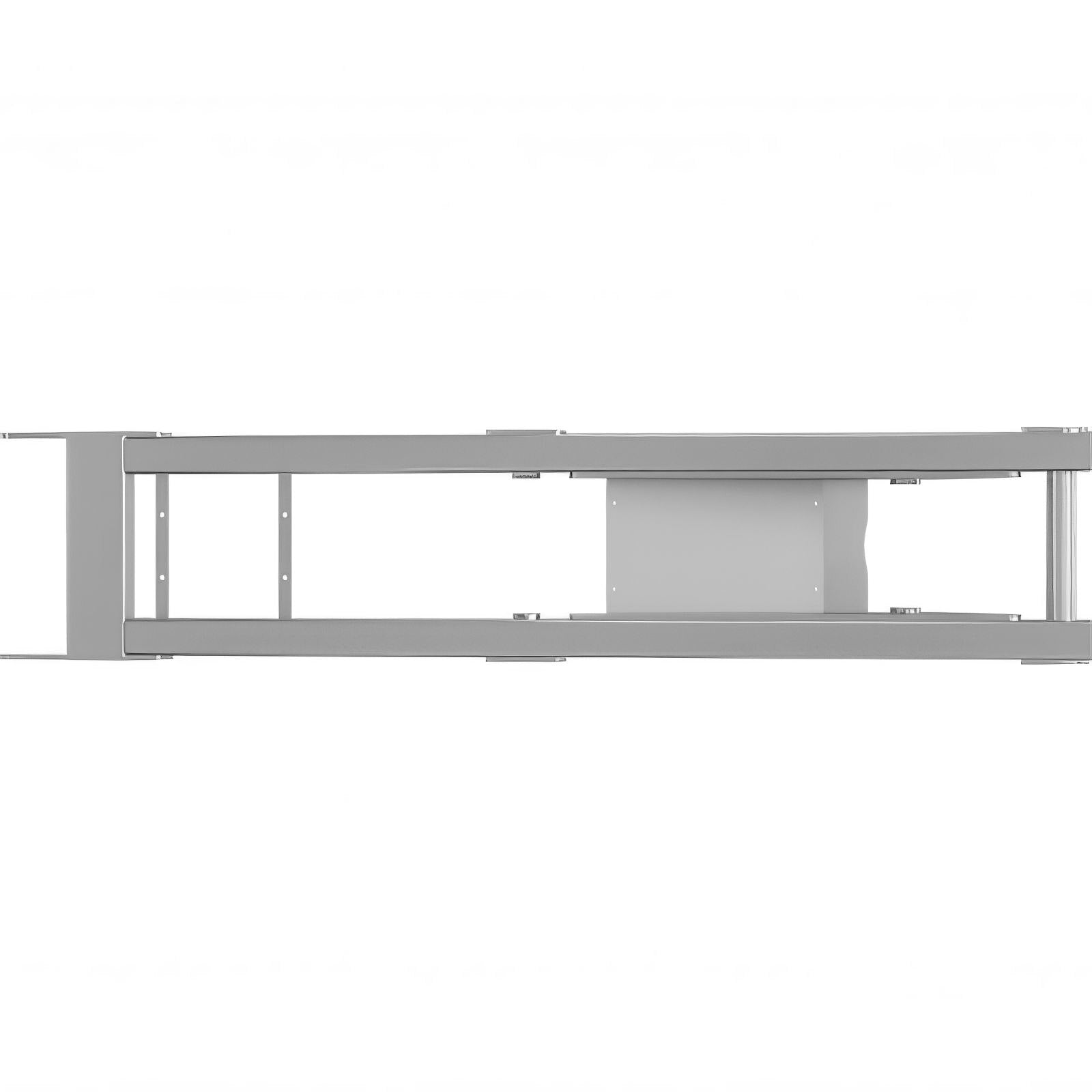 OEM Genie 132274GT product image 3