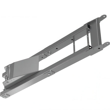 OEM Genie 132274GT product image 4
