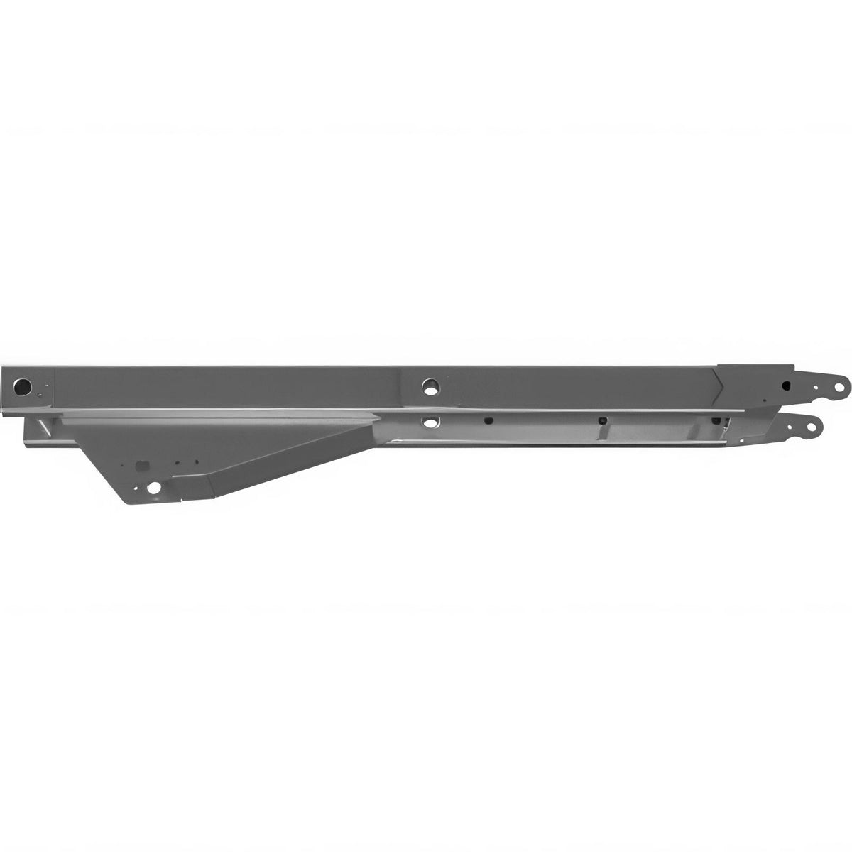OEM Genie 132274GT product image 5