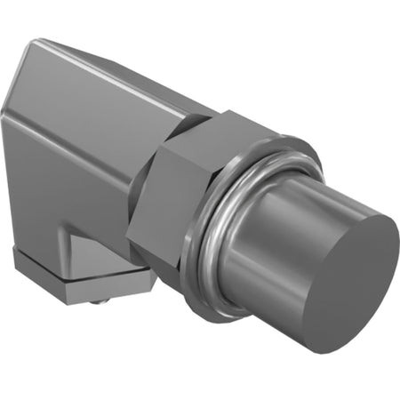 OEM Genie 1322819GT product image 1