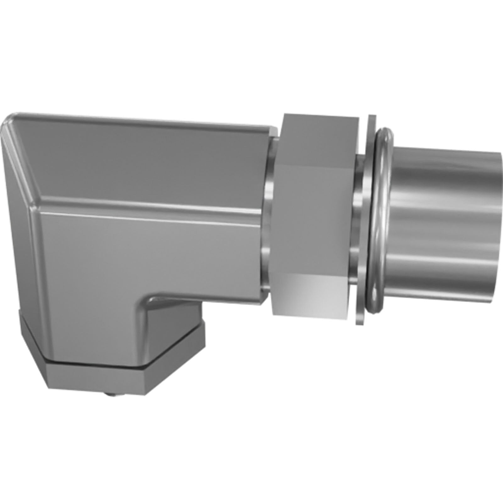 OEM Genie 1322819GT product image 2