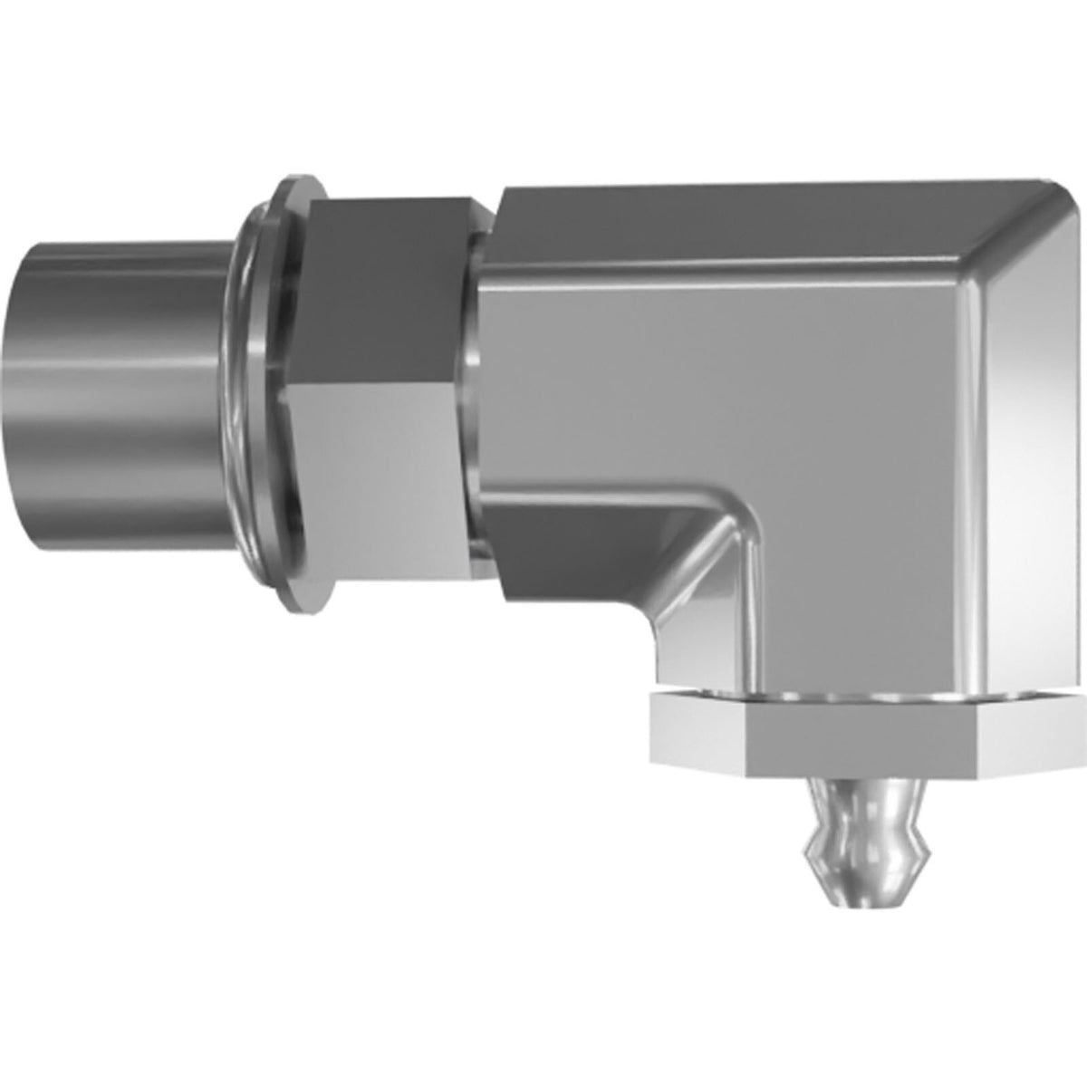 OEM Genie 1322819GT product image 3
