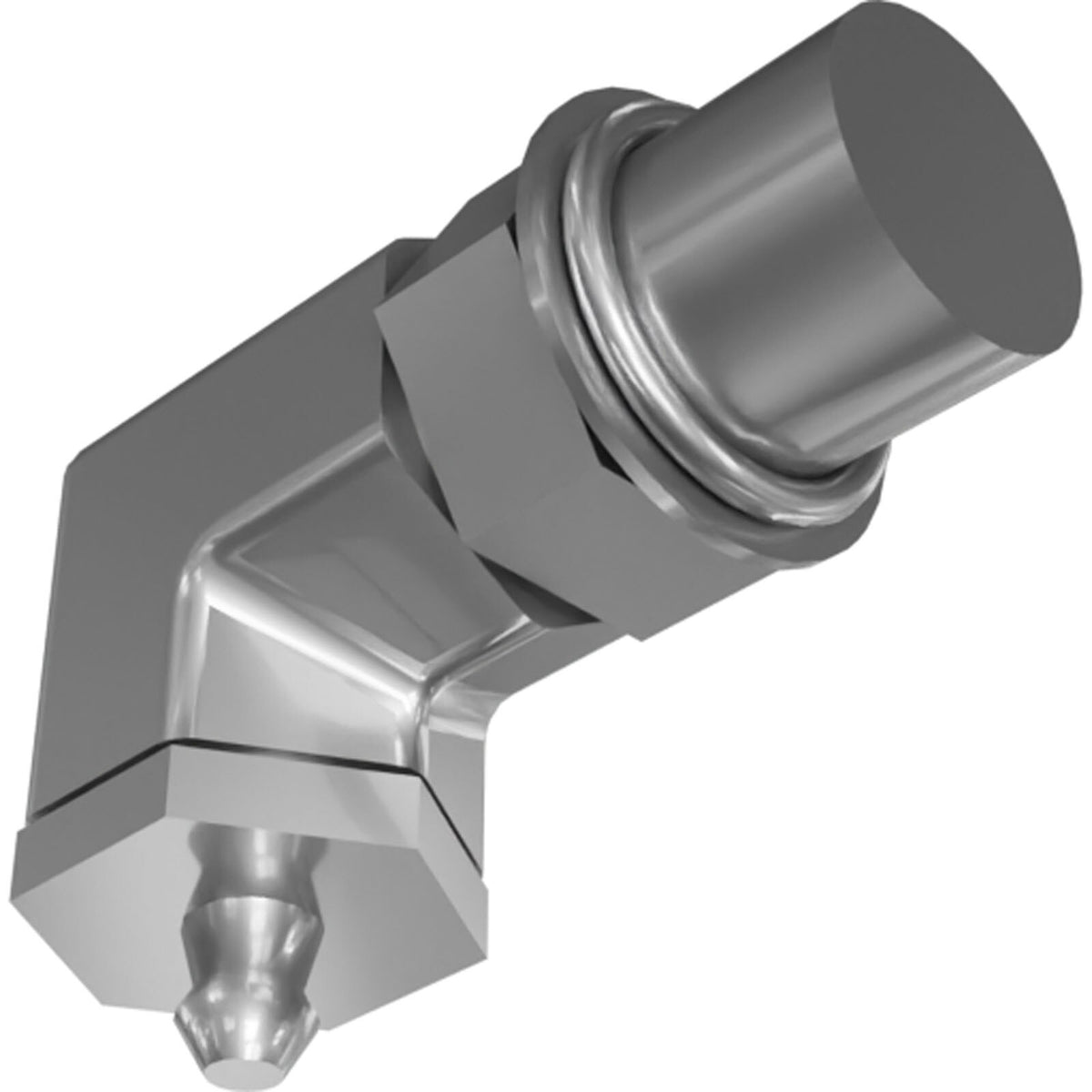 OEM Genie 1322819GT product image 4