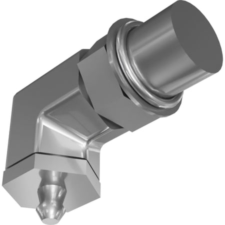 OEM Genie 1322819GT product image 4