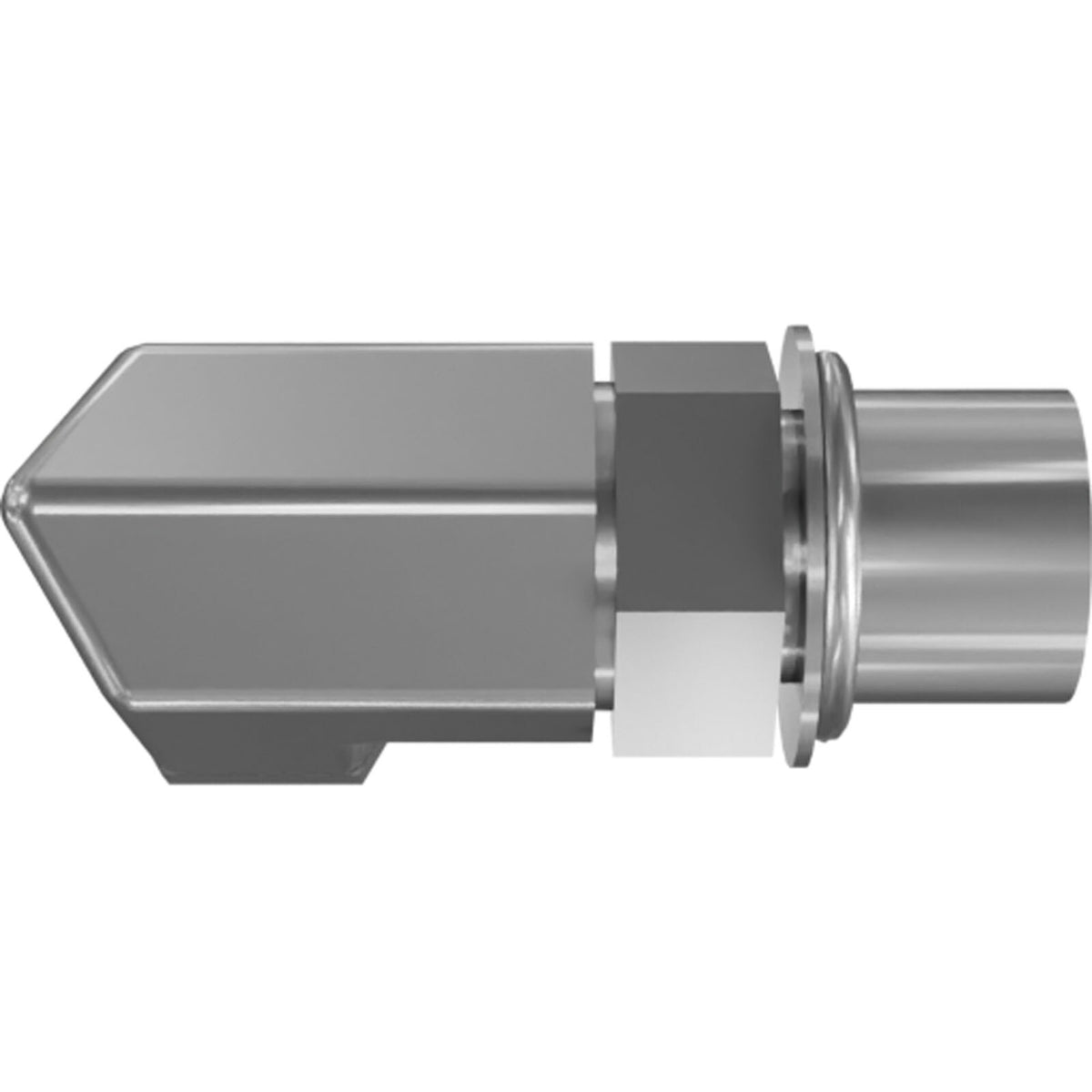 OEM Genie 1322819GT product image 5