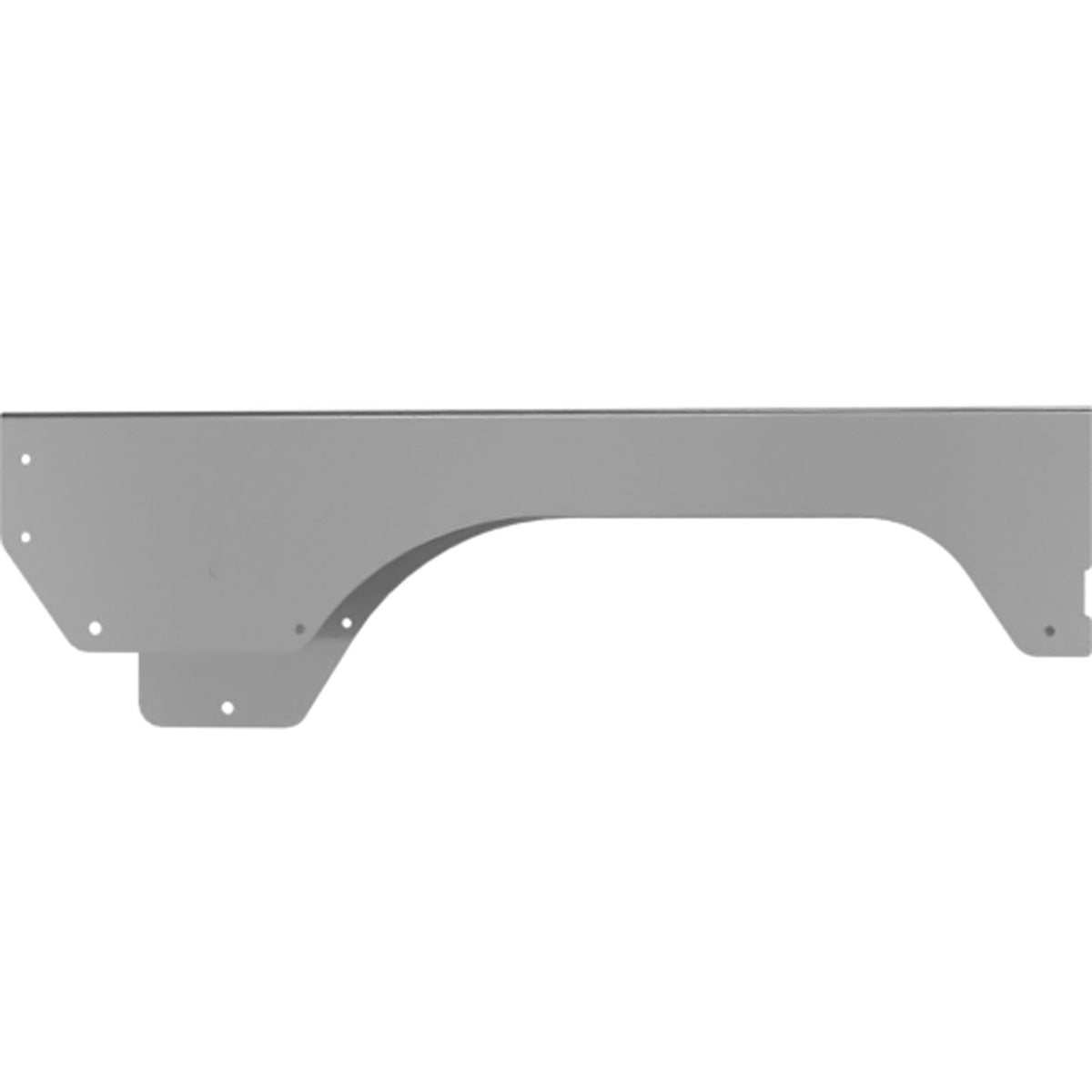 Genie 1322848GT WELDMENT,OUTRIG CYL HOUSING,LF