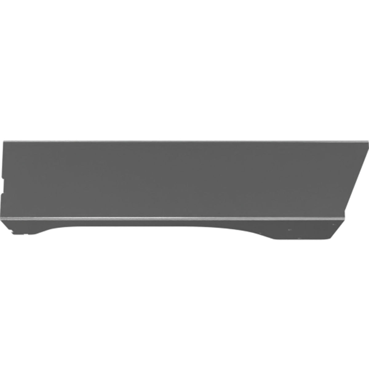 Genie 1322848GT WELDMENT,OUTRIG CYL HOUSING,LF