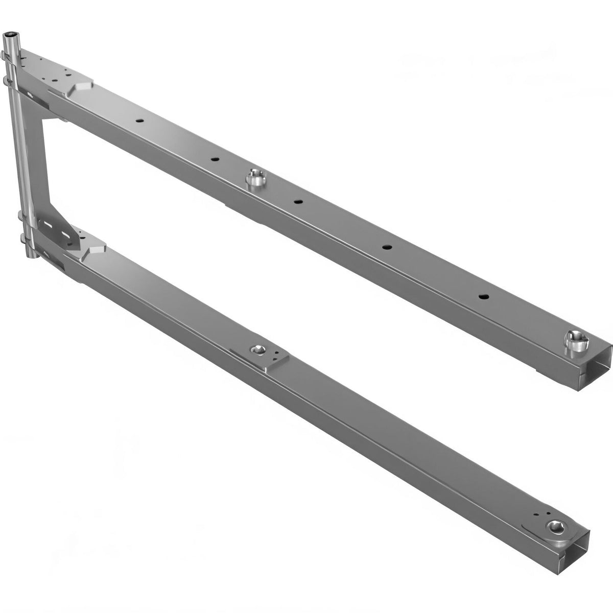 OEM Genie 132288GT product image 1