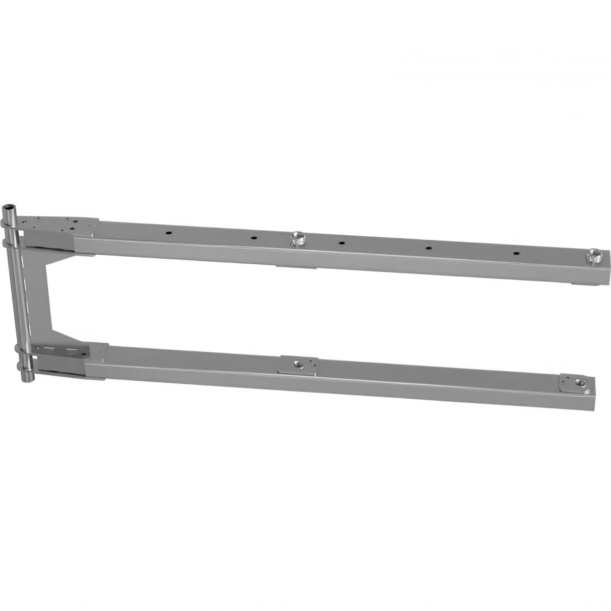 OEM Genie 132288GT product image 2